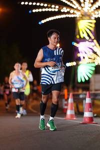 BIB: 45039
                            <button type="button" onclick="openModal(22883669)" class="btn btn-primary btn-sm float-right btn-popup" data-toggle="modal" data-target=".modal-high-quality">
                        <i class="fas fa-shopping-cart"></i> Add to Cart
                    </button>
                                            <button type="button" onclick="isThisMe(22883669, true)" class="btn btn-success btn-sm float-right btn-popup btn-isme hidden" data-toggle="tooltip" data-placement="bottom" title="นี่คือรูปของคุณใช่ไหม คลิกที่นี่เพื่อเอาเข้าอัลบั้ม">
                        <i class="fas fa-plus"></i> Add to album
                    </button>
                    <button type="button" onclick="isThisMe(22883669, false)" class="btn btn-warning btn-sm float-right btn-popup btn-isnotme hidden">
                        <i class="fas fa-ban"></i> Remove from album
                    </button>